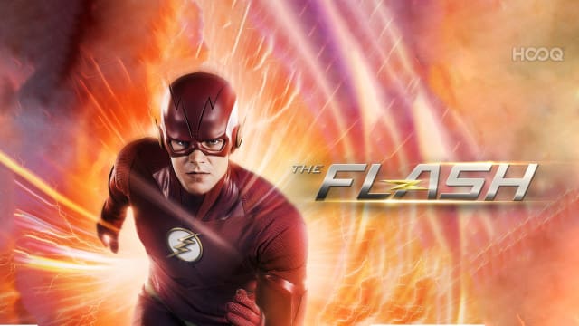 The flash full movie watch online in hindi free