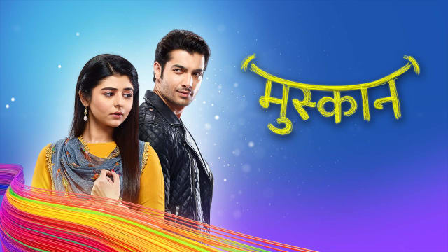 Websites To Watch Hindi Serials Online For Free