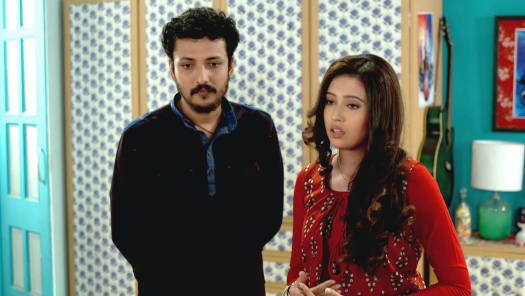 Star jalsha hotstar live