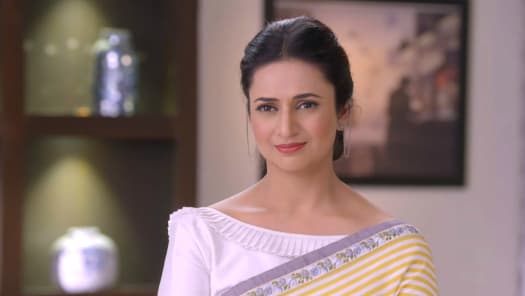 Watch Online Yeh Hai Mohabbatein Hotstar