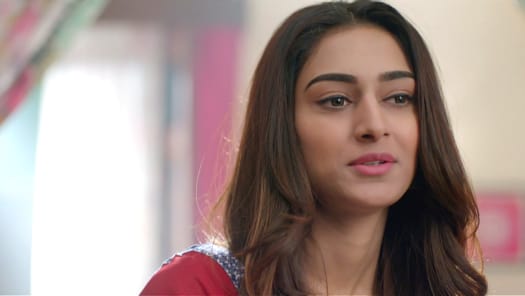 Kasauti Zindagi Ki 2 Hotstar Episodes Madebaldcircle Kasauti zindagi ki hotstar drama watch online full episodes by star plus, kasautii zindagii kay watch indian hindi serial today latest episodes high quality stream. kasauti zindagi ki 2 hotstar episodes