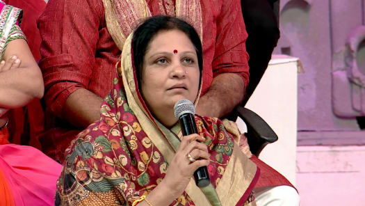 Neeya Naana Tamil Dhool Programscrimson See more of nenjam pasutha polimer tv tamil serial on facebook. neeya naana tamil dhool programscrimson
