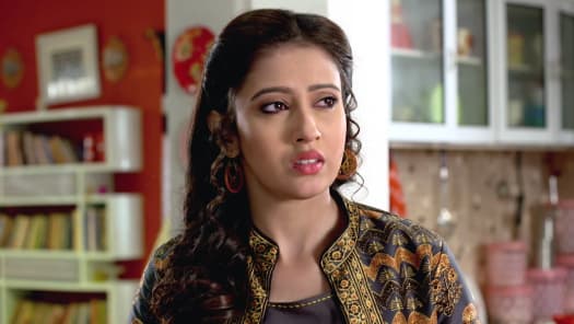 Star jalsha natok