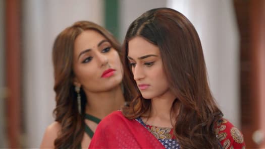 Watch Kasautii Multifilesrocks Kasautii zindagii kay upcoming twist & erica fernandes to shoot from home. watch kasautii multifilesrocks